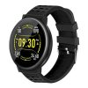 Apple Watch Series 5 - Imagen 4