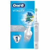 Oral-B Genius Pro 8000 Electric Toothbrush Wholesale - Imagen 4
