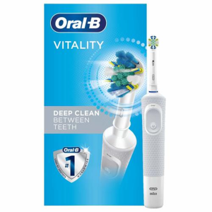 Oral-B Genius Pro 8000 Electric Toothbrush Wholesale