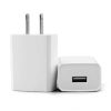 Oneplus Dash Charger - Image 4