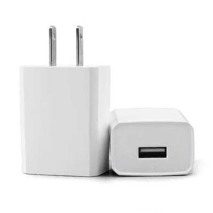 Oneplus Dash Charger