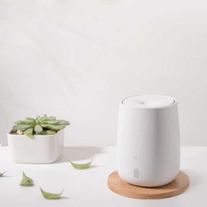 Xiaomi Mijia Youpin HL Portable USB Mini Air Aromatherapy