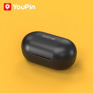 QCY M10 True Wireless Earphones