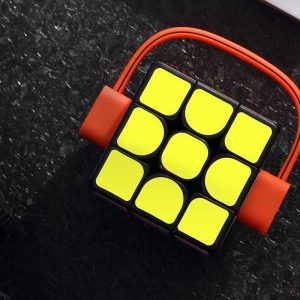 MIJIA Giiker I3S Super Magic Cube