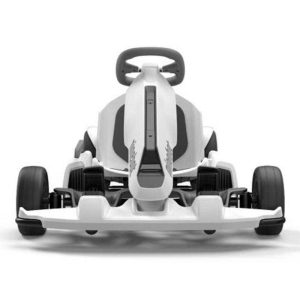 Ninebot Gokart Kit DIY Kart Conversion Kits Go Kart for Xiaomi