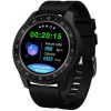 Apple Watch Series 5 - Imagen 5
