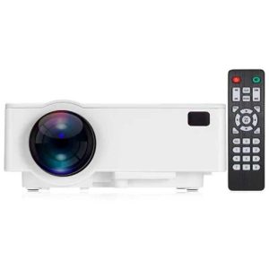 Mi Laser Projector 150