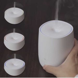 Xiaomi Mijia Youpin HL Portable USB Mini Air Aromatherapy