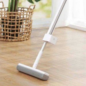 Mijia Handheld Vacuum Cleaner 1C Wholesale