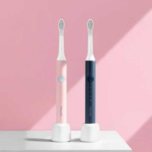 Oclean Electric Toothbrush X