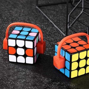 MIJIA Giiker I3S Super Magic Cube