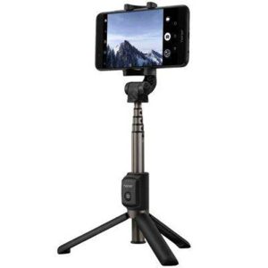 FIMI PALM 3-Axis 4K HD Handheld Gimbal Camera 128°