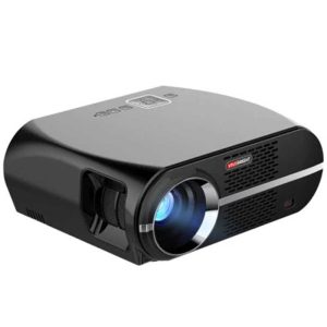 Mi Laser Projector 150