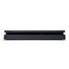 Sony Playstation 4 console - Image 2