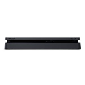 Sony Playstation 4 console