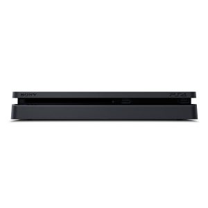 Sony Playstation 4 console