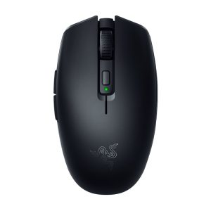 Razer Orochi V2 Mobile Wireless Gaming Mouse Lightweight