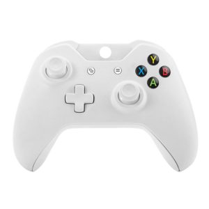 Xbox One Controller