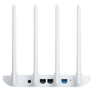 Xiaomi Mi Wireless Router 4C