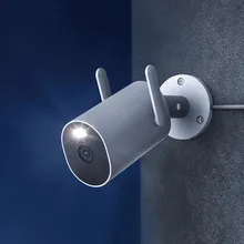 Xiaomi Smart Camera AW300