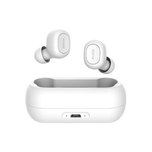 QCY T1 New TWS Bluetooth v5.0 Earphones Wholesale