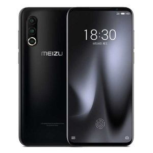 MEIZU 16S PRO Smartphone