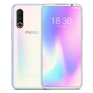 MEIZU 16S PRO Smartphone