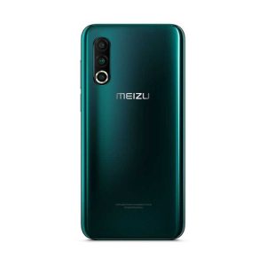 MEIZU 16S PRO Smartphone