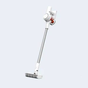 Mi Handheld wireless vacuum cleaner 1C Wholesale