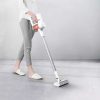 Mi Handheld wireless vacuum cleaner 1C Wholesale - Image 5
