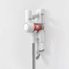 Mi Handheld wireless vacuum cleaner 1C Wholesale - Image 3
