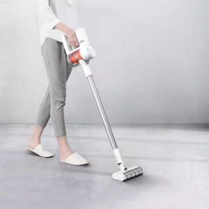 Mi Handheld wireless vacuum cleaner 1C Wholesale