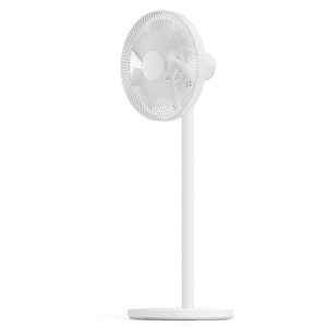 Xiaomi Mijia DC Floor Fan 1X