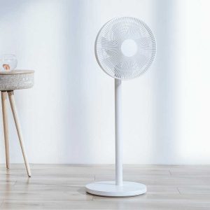 Xiaomi Mijia DC Floor Fan 1X