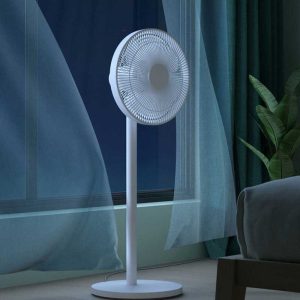 Xiaomi Mijia DC Floor Fan 1X