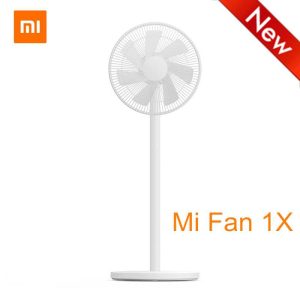 Xiaomi Mijia DC Floor Fan 1X