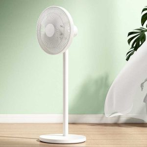 Xiaomi Mijia DC Floor Fan 1X