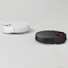 ⁦Xiaomi Mijia Robot Vacuum-Mop P⁩ - الصورة ⁦2⁩