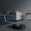 ⁦Xiaomi Mijia Robot Vacuum-Mop P⁩ - الصورة ⁦3⁩
