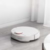 ⁦Xiaomi Mijia Robot Vacuum-Mop P⁩ - الصورة ⁦4⁩