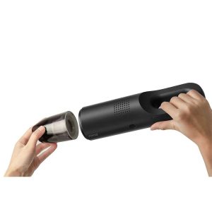 70 Mai New Hand-held Vacuum Cleaner