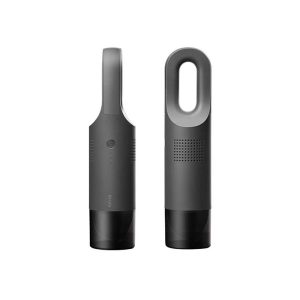 70 Mai New Hand-held Vacuum Cleaner