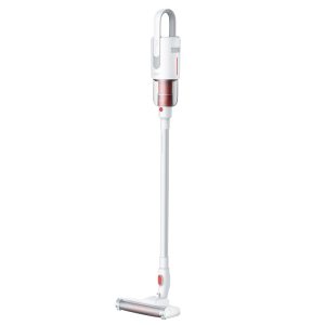 Mi Deerma Handheld Wireless Vacuum Cleaner VC20