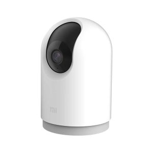 Mi Home Mi Camera Xiaomi Smart Camera PTZ Pro