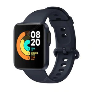 Xiaomi Mi Watch Lite
