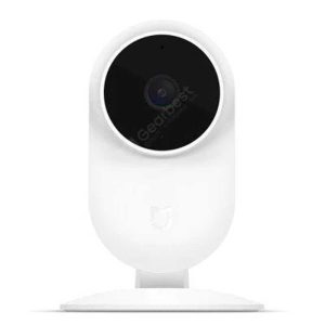 Mi IMI Home Security CCTV Camera 360