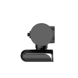 Vidlok Webcam W91 SE