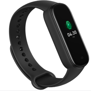 Amazfit Band 5