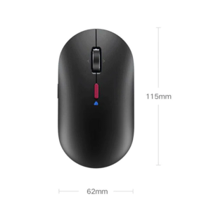 Xiaomi Xiaoai Bluetooth Smart Mouse Wholesale