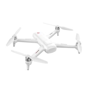 FIMI A3 Drone with 5.8G GPS 2axis Gimbal 1080P Camera RC